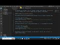 How to Check if an Array Includes a Value in JavaScript