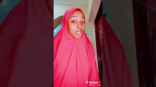 Maryam yahaya tasamu lafiya #short #kannywood#mazajenetv