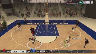 NBA 2K25_20241114230703