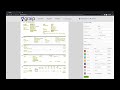 Graip.AI: invoice processing demo