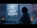 Can’t Sleep Tonight? 🌙 This Nasheed Will Calm You