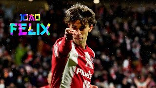 Joao Felix 4k Free Clips | With and Without CC - High Quality Clips For Editing 🤙