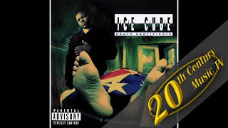 Ice Cube - True To The Game