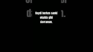 Hadi bacım #keşfet #kesfetolmaduasi #keşfetteyiz #reckol #trending #trendingshorts