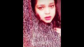 Maine Soch Liya | Video Song | Tumsa Nahi Dekha A Love Story | Emraan Hashmi | Diya Mirza
