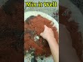 how to prepare soil for seedling youtubeshorts soil