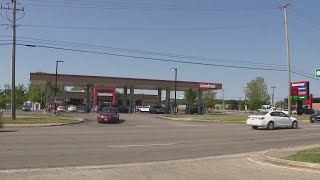 Lake County authorities investigating after family says police used excessive force in arrest