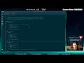 Python 101: IF Statements | For/Else