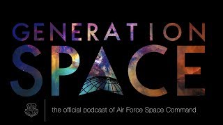 Generation Space: SMC 2.0