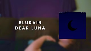 Blurain - Dear Luna (My Little Pony Original Music) [VIDEO]