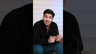 نوێترین مۆبایلی شاومی، کامێرای 200 مێگاپێکسڵ بۆ زانینی نرخی Redmi Note 14 Pro+ خاڵێک دابنێ لە کۆمێنت