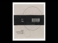 Atom™ - Cold Memories I