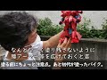 缶スプレー使ってガンプラを組んだまま塗るなんて裏技があるとは思わなかった話【めっちゃ時短】