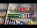 new shop open किराना की नई दुकान खोली डेढ़ लाख के सामान के साथ kirana store