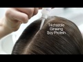 Dove Hair Fall Rescue- The Secret to reduce hair fall in 2 weeks is revealed...