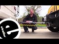 etrailer | Hopkins Endurance Flex-Coil Nite-Glow Trailer Connector Adapter Review