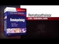 Hematopathology