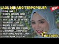 FAUZANA - LAGU MINANG TERBARU FULL ALBUM TERPOPULER 2024 - Tungkek Mambaok Rabah - Marindu Rindu 🎶