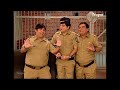 billu लड़की के लिए कूदा आग में f.i.r. full comedy ep 788