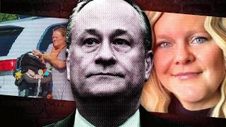 Doug Emhoff Opens Up About the Affair That Destroyed His Marriage