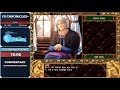 Ys Chronicles+ by Freedom_Pulse in 42:04 - West Coast Weekend