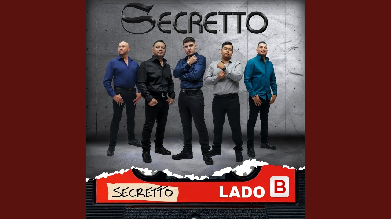 Quiero Youtube Music