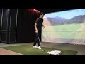 hit the club like a whip hit the club with the club 2 _ golf lesson