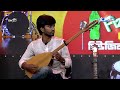 karo robe na a dhon কারো রবে না এ ধন folk song shofi mondol global folk