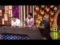 Cook with Comali 3 | Manimegalai  comedy | Cwc 3 |Episode 1