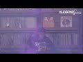 LEGEND LIVE BY OSKIDO PRESENTS KABZA DE SMALL