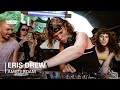 Eris Drew | Boiler Room x Dekmantel Festival 2022