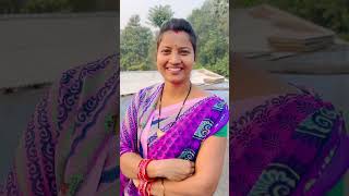 ଭାଉଜ ଏତେ ଖୁସି କଣ ପାଇଁ #trending #funny #odhisa #comedy #viralvideo #newvideo #cr7 #shorts