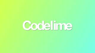 Codelime