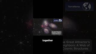 The Cosmic Dance: Superclusters in Motion!