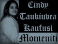 cindy taukiuvea kaufusi momeniti