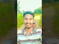 shots santali veral video ape tola 2024