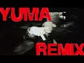 MILLION DOLLAR BABY (YUMA REMIX)