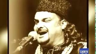 New Revelations in Amjad Sabri murder case