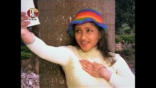 Putolare Koina-Dora Nekhelo Je // Soru Bowari (2003) // Music \u0026 lyrics by Bijoylakshmi