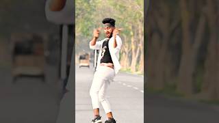 Sawatiya Ae Raja | सवतिया ए राजा |#bhojpuri Status Trending #viral #shorts #dance