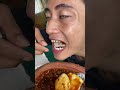 NURUT AKU MAKAN RUJAK DI RUMAH RUJAK BANCARAN