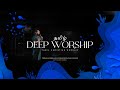 தமிழ் · Deep Tamil Christian Worship Cover | Yethanai Porkalam I En Iravo En Pagalo I Manase