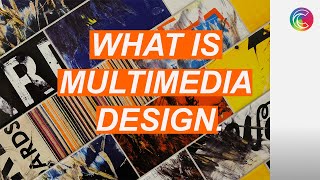 WHAT IS MULTIMEDIA DESIGN? CAREERS IN MULTIMEDIA DESIGN| EVERYTHING ABOUT MULTIMEDIA DESIGN.
