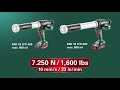 metabo kpa 18 ltx akülü silikon tabancası