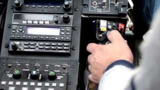 Bell 429 Instrução de Cabine Parte 01/05