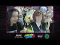 motl5 top 8 winner s semi finals ddr women s nb