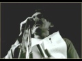 Captain Beefheart & The Magic Band - Live at Paradiso, Amsterdam 11/01/80