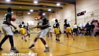 00060 invictus preparatory charter school