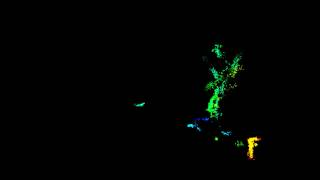 Kinect Test