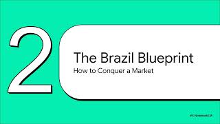 Betano’s Global Play — Inside Kaizen Gaming’s 26-Market Strategy